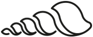 dark logo