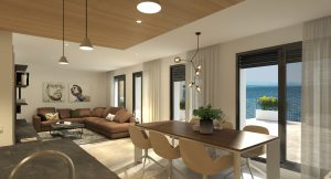 Aura Living Home 8