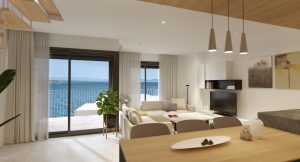 Aura Living Home 9