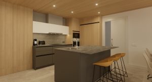 Aura Living Home 2-4-6