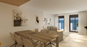 Aura Living Home 2-4-6