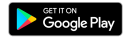 google-play-badge google-play-badge